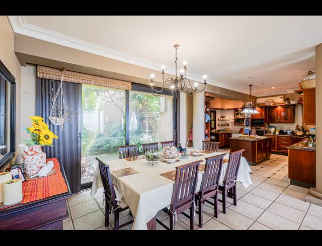 3 BEDROOM HOUSE FOR SALE IN BLUFF